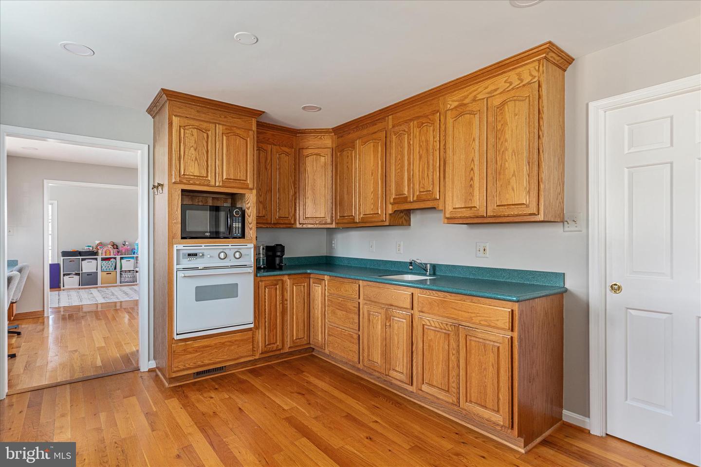 39704 RICKARD RD, LOVETTSVILLE, Virginia 20180, 4 Bedrooms Bedrooms, 8 Rooms Rooms,3 BathroomsBathrooms,Residential,For sale,39704 RICKARD RD,VALO2110010 MLS # VALO2110010 39704 RICKARD RD, LOVETTSVILLE, Virginia 20180, 4 Bedrooms Bedrooms, 8 Rooms Rooms,3 BathroomsBathrooms,Residential,For sale,39704 RICKARD RD,VALO2110010 MLS # VALO2110010