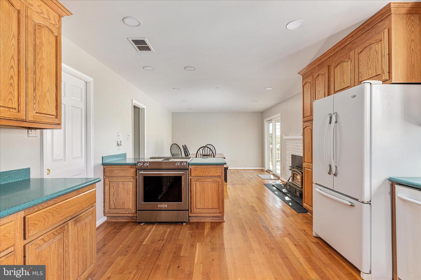 39704 RICKARD RD, LOVETTSVILLE, Virginia 20180, 4 Bedrooms Bedrooms, 8 Rooms Rooms,3 BathroomsBathrooms,Residential,For sale,39704 RICKARD RD,VALO2110010 MLS # VALO2110010 39704 RICKARD RD, LOVETTSVILLE, Virginia 20180, 4 Bedrooms Bedrooms, 8 Rooms Rooms,3 BathroomsBathrooms,Residential,For sale,39704 RICKARD RD,VALO2110010 MLS # VALO2110010