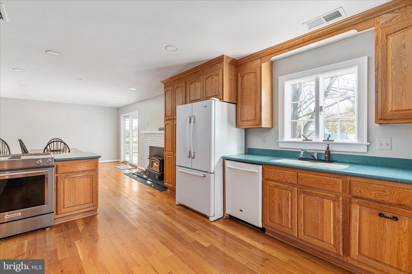 39704 RICKARD RD, LOVETTSVILLE, Virginia 20180, 4 Bedrooms Bedrooms, 8 Rooms Rooms,3 BathroomsBathrooms,Residential,For sale,39704 RICKARD RD,VALO2110010 MLS # VALO2110010 39704 RICKARD RD, LOVETTSVILLE, Virginia 20180, 4 Bedrooms Bedrooms, 8 Rooms Rooms,3 BathroomsBathrooms,Residential,For sale,39704 RICKARD RD,VALO2110010 MLS # VALO2110010