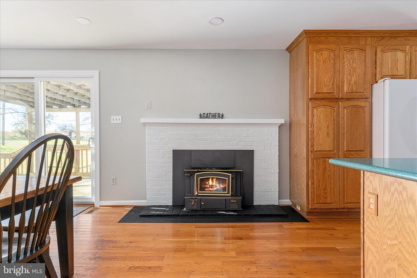 39704 RICKARD RD, LOVETTSVILLE, Virginia 20180, 4 Bedrooms Bedrooms, 8 Rooms Rooms,3 BathroomsBathrooms,Residential,For sale,39704 RICKARD RD,VALO2110010 MLS # VALO2110010 39704 RICKARD RD, LOVETTSVILLE, Virginia 20180, 4 Bedrooms Bedrooms, 8 Rooms Rooms,3 BathroomsBathrooms,Residential,For sale,39704 RICKARD RD,VALO2110010 MLS # VALO2110010