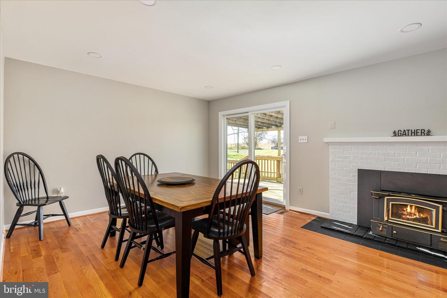 39704 RICKARD RD, LOVETTSVILLE, Virginia 20180, 4 Bedrooms Bedrooms, 8 Rooms Rooms,3 BathroomsBathrooms,Residential,For sale,39704 RICKARD RD,VALO2110010 MLS # VALO2110010 39704 RICKARD RD, LOVETTSVILLE, Virginia 20180, 4 Bedrooms Bedrooms, 8 Rooms Rooms,3 BathroomsBathrooms,Residential,For sale,39704 RICKARD RD,VALO2110010 MLS # VALO2110010