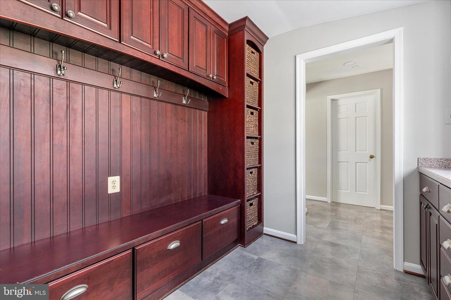 39704 RICKARD RD, LOVETTSVILLE, Virginia 20180, 4 Bedrooms Bedrooms, 8 Rooms Rooms,3 BathroomsBathrooms,Residential,For sale,39704 RICKARD RD,VALO2110010 MLS # VALO2110010 39704 RICKARD RD, LOVETTSVILLE, Virginia 20180, 4 Bedrooms Bedrooms, 8 Rooms Rooms,3 BathroomsBathrooms,Residential,For sale,39704 RICKARD RD,VALO2110010 MLS # VALO2110010