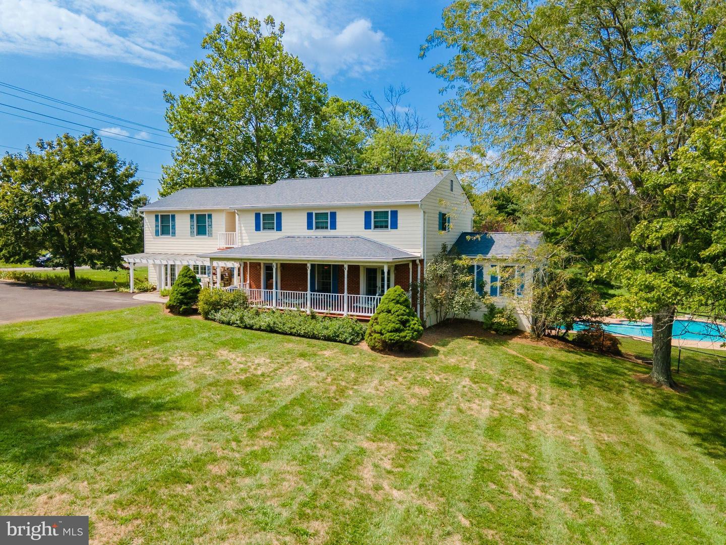 39704 RICKARD RD, LOVETTSVILLE, Virginia 20180, 4 Bedrooms Bedrooms, 8 Rooms Rooms,3 BathroomsBathrooms,Residential,For sale,39704 RICKARD RD,VALO2110010 MLS # VALO2110010 39704 RICKARD RD, LOVETTSVILLE, Virginia 20180, 4 Bedrooms Bedrooms, 8 Rooms Rooms,3 BathroomsBathrooms,Residential,For sale,39704 RICKARD RD,VALO2110010 MLS # VALO2110010