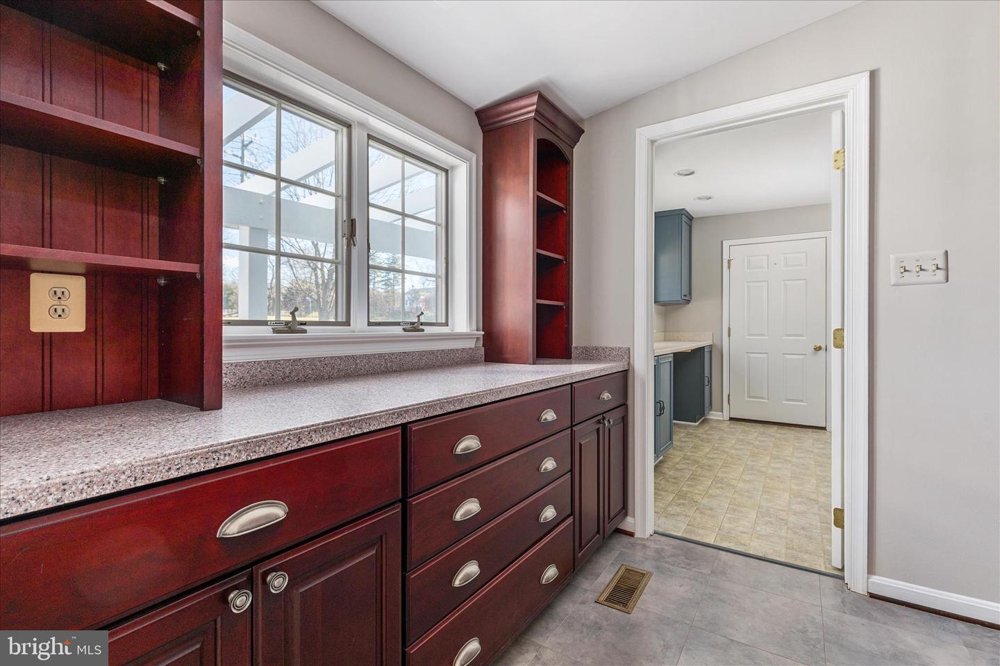 39704 RICKARD RD, LOVETTSVILLE, Virginia 20180, 4 Bedrooms Bedrooms, 8 Rooms Rooms,3 BathroomsBathrooms,Residential,For sale,39704 RICKARD RD,VALO2110010 MLS # VALO2110010 39704 RICKARD RD, LOVETTSVILLE, Virginia 20180, 4 Bedrooms Bedrooms, 8 Rooms Rooms,3 BathroomsBathrooms,Residential,For sale,39704 RICKARD RD,VALO2110010 MLS # VALO2110010