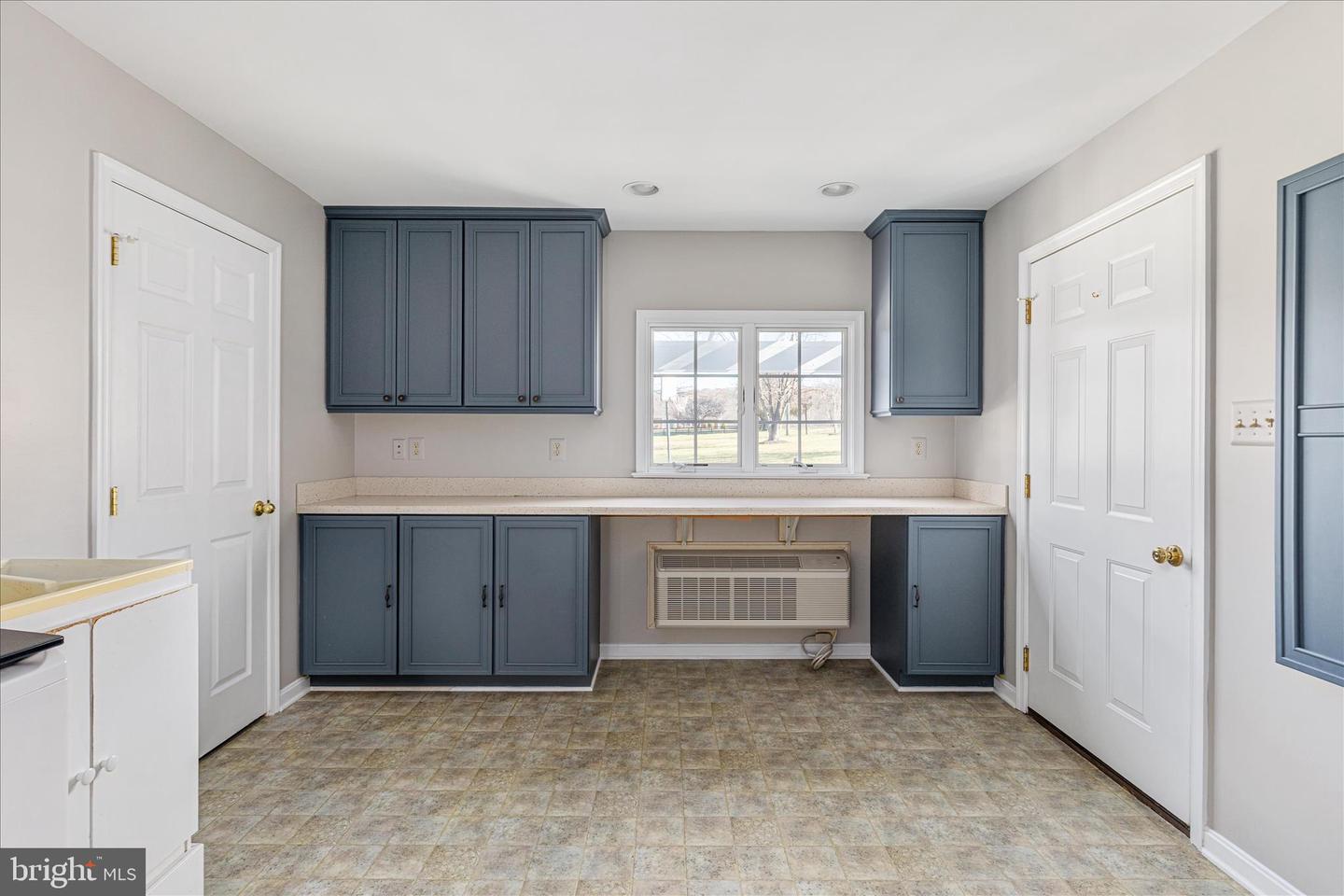 39704 RICKARD RD, LOVETTSVILLE, Virginia 20180, 4 Bedrooms Bedrooms, 8 Rooms Rooms,3 BathroomsBathrooms,Residential,For sale,39704 RICKARD RD,VALO2110010 MLS # VALO2110010 39704 RICKARD RD, LOVETTSVILLE, Virginia 20180, 4 Bedrooms Bedrooms, 8 Rooms Rooms,3 BathroomsBathrooms,Residential,For sale,39704 RICKARD RD,VALO2110010 MLS # VALO2110010