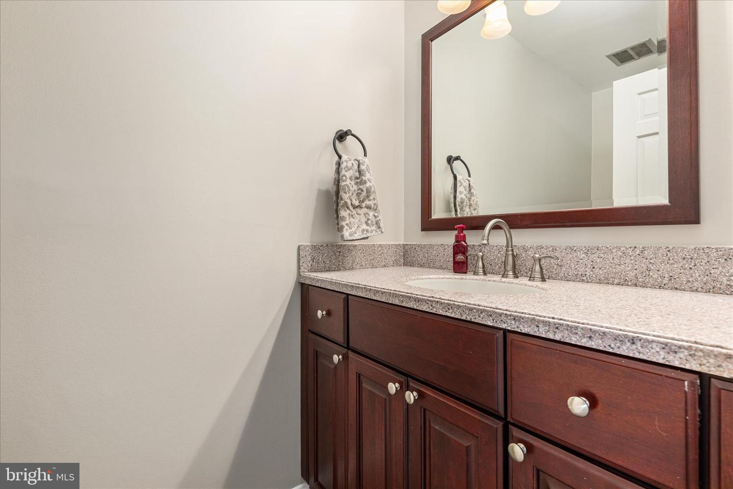 39704 RICKARD RD, LOVETTSVILLE, Virginia 20180, 4 Bedrooms Bedrooms, 8 Rooms Rooms,3 BathroomsBathrooms,Residential,For sale,39704 RICKARD RD,VALO2110010 MLS # VALO2110010 39704 RICKARD RD, LOVETTSVILLE, Virginia 20180, 4 Bedrooms Bedrooms, 8 Rooms Rooms,3 BathroomsBathrooms,Residential,For sale,39704 RICKARD RD,VALO2110010 MLS # VALO2110010