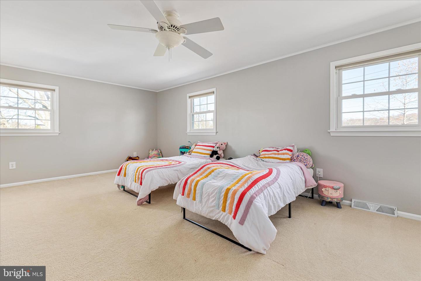 39704 RICKARD RD, LOVETTSVILLE, Virginia 20180, 4 Bedrooms Bedrooms, 8 Rooms Rooms,3 BathroomsBathrooms,Residential,For sale,39704 RICKARD RD,VALO2110010 MLS # VALO2110010 39704 RICKARD RD, LOVETTSVILLE, Virginia 20180, 4 Bedrooms Bedrooms, 8 Rooms Rooms,3 BathroomsBathrooms,Residential,For sale,39704 RICKARD RD,VALO2110010 MLS # VALO2110010