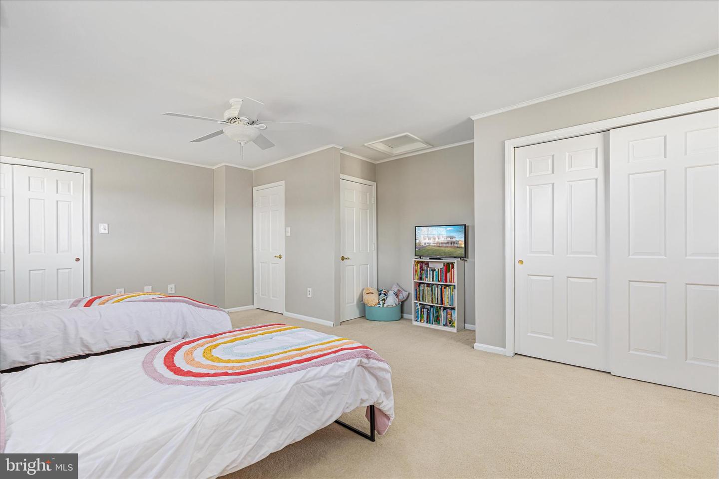 39704 RICKARD RD, LOVETTSVILLE, Virginia 20180, 4 Bedrooms Bedrooms, 8 Rooms Rooms,3 BathroomsBathrooms,Residential,For sale,39704 RICKARD RD,VALO2110010 MLS # VALO2110010 39704 RICKARD RD, LOVETTSVILLE, Virginia 20180, 4 Bedrooms Bedrooms, 8 Rooms Rooms,3 BathroomsBathrooms,Residential,For sale,39704 RICKARD RD,VALO2110010 MLS # VALO2110010