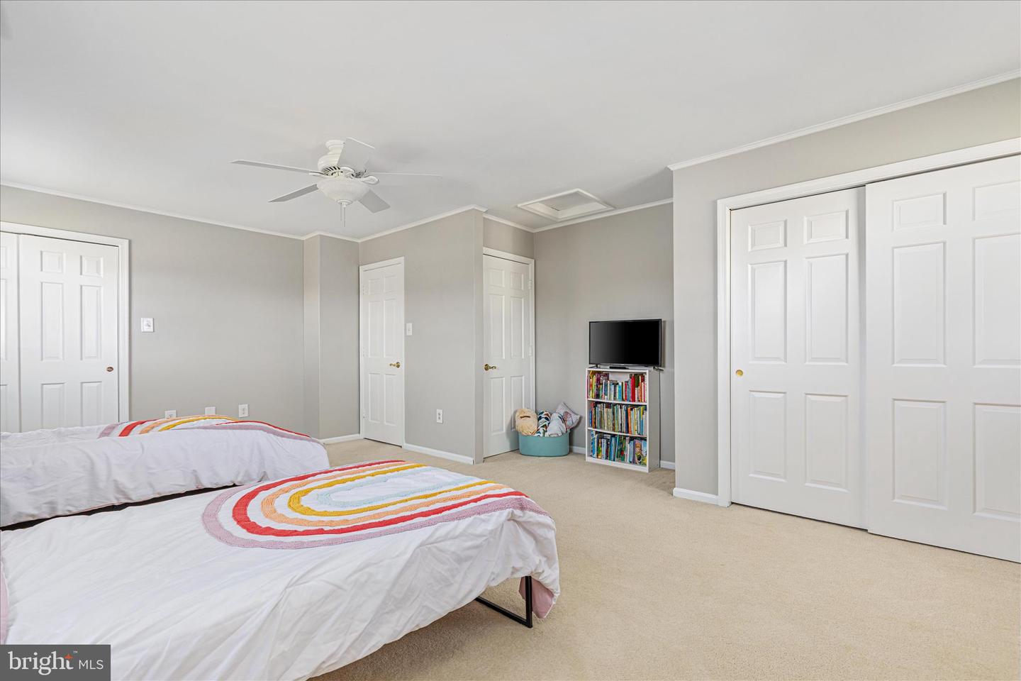 39704 RICKARD RD, LOVETTSVILLE, Virginia 20180, 4 Bedrooms Bedrooms, 8 Rooms Rooms,3 BathroomsBathrooms,Residential,For sale,39704 RICKARD RD,VALO2110010 MLS # VALO2110010 39704 RICKARD RD, LOVETTSVILLE, Virginia 20180, 4 Bedrooms Bedrooms, 8 Rooms Rooms,3 BathroomsBathrooms,Residential,For sale,39704 RICKARD RD,VALO2110010 MLS # VALO2110010