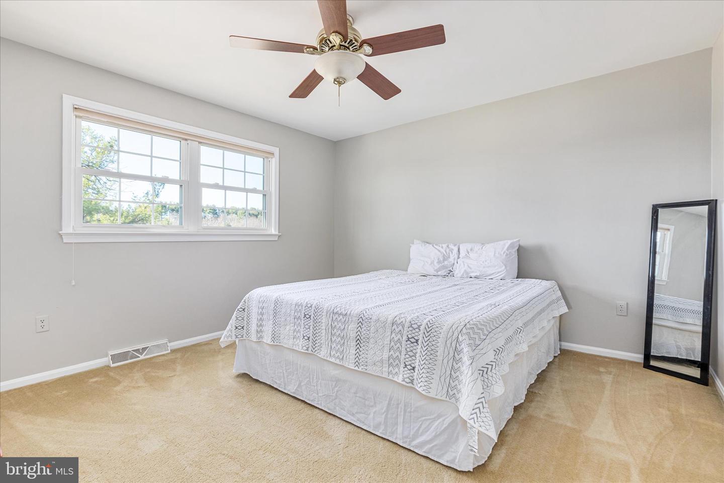 39704 RICKARD RD, LOVETTSVILLE, Virginia 20180, 4 Bedrooms Bedrooms, 8 Rooms Rooms,3 BathroomsBathrooms,Residential,For sale,39704 RICKARD RD,VALO2110010 MLS # VALO2110010 39704 RICKARD RD, LOVETTSVILLE, Virginia 20180, 4 Bedrooms Bedrooms, 8 Rooms Rooms,3 BathroomsBathrooms,Residential,For sale,39704 RICKARD RD,VALO2110010 MLS # VALO2110010