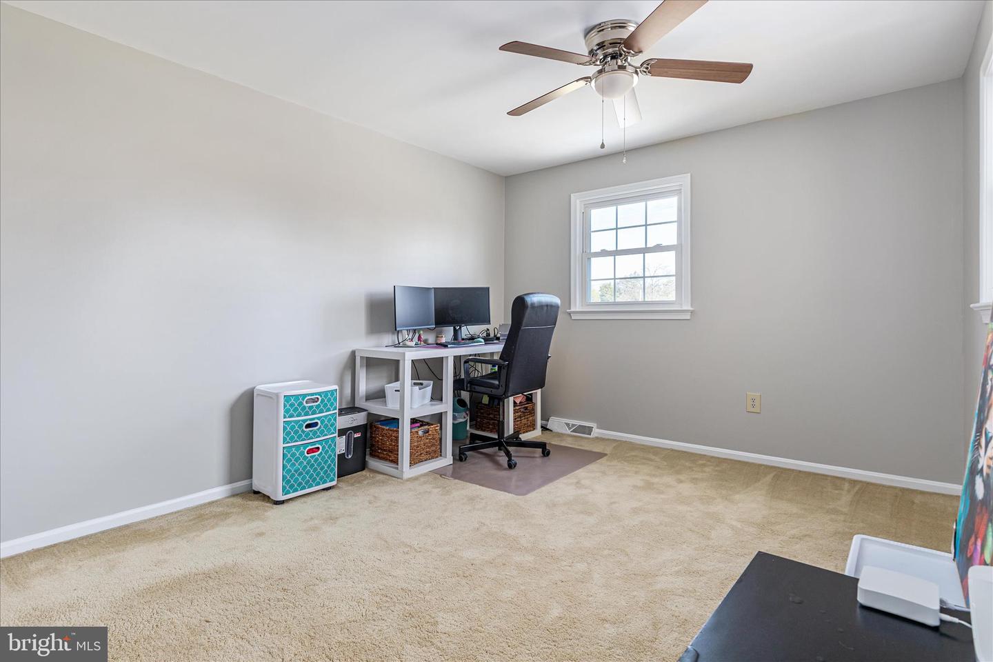 39704 RICKARD RD, LOVETTSVILLE, Virginia 20180, 4 Bedrooms Bedrooms, 8 Rooms Rooms,3 BathroomsBathrooms,Residential,For sale,39704 RICKARD RD,VALO2110010 MLS # VALO2110010 39704 RICKARD RD, LOVETTSVILLE, Virginia 20180, 4 Bedrooms Bedrooms, 8 Rooms Rooms,3 BathroomsBathrooms,Residential,For sale,39704 RICKARD RD,VALO2110010 MLS # VALO2110010