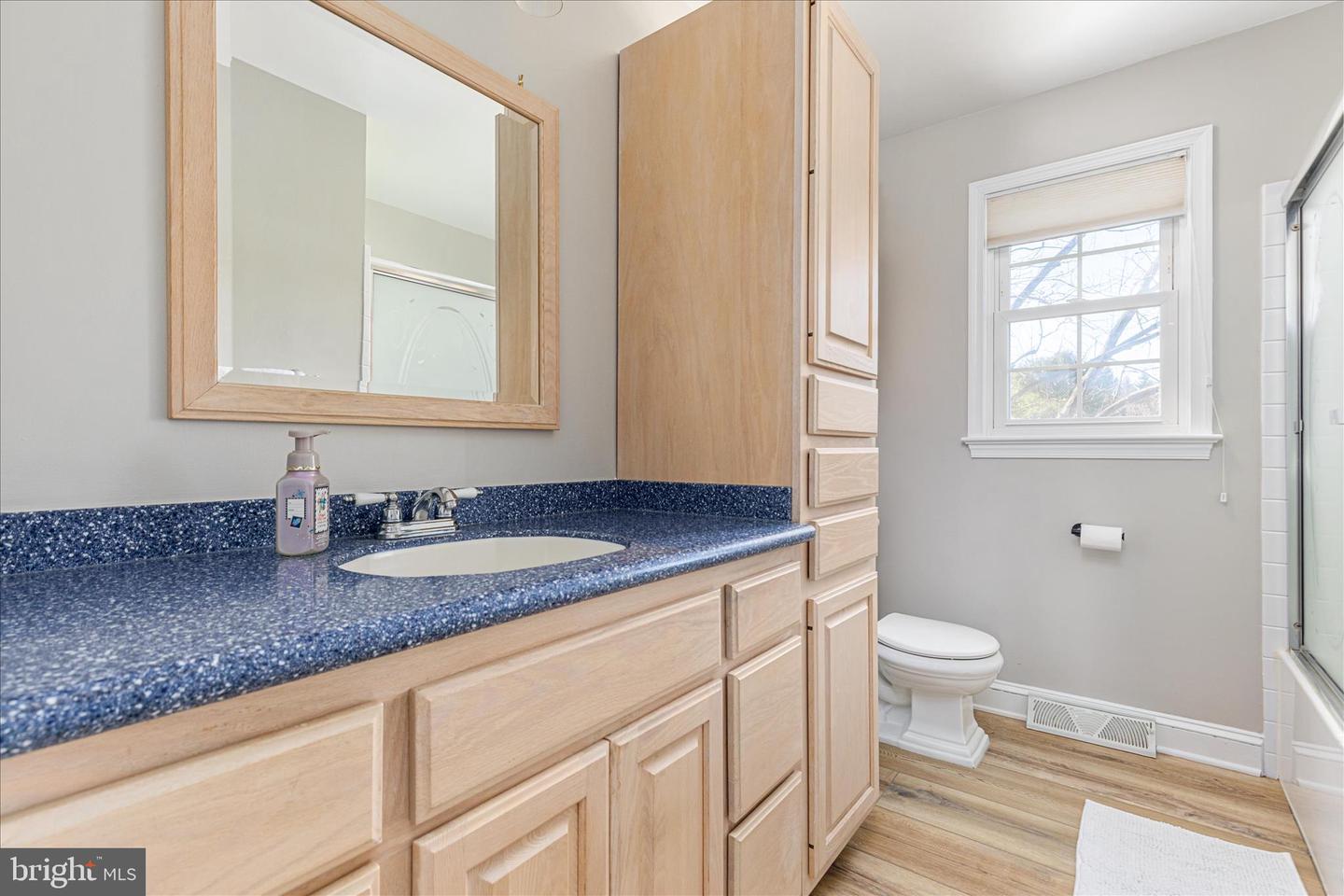 39704 RICKARD RD, LOVETTSVILLE, Virginia 20180, 4 Bedrooms Bedrooms, 8 Rooms Rooms,3 BathroomsBathrooms,Residential,For sale,39704 RICKARD RD,VALO2110010 MLS # VALO2110010 39704 RICKARD RD, LOVETTSVILLE, Virginia 20180, 4 Bedrooms Bedrooms, 8 Rooms Rooms,3 BathroomsBathrooms,Residential,For sale,39704 RICKARD RD,VALO2110010 MLS # VALO2110010