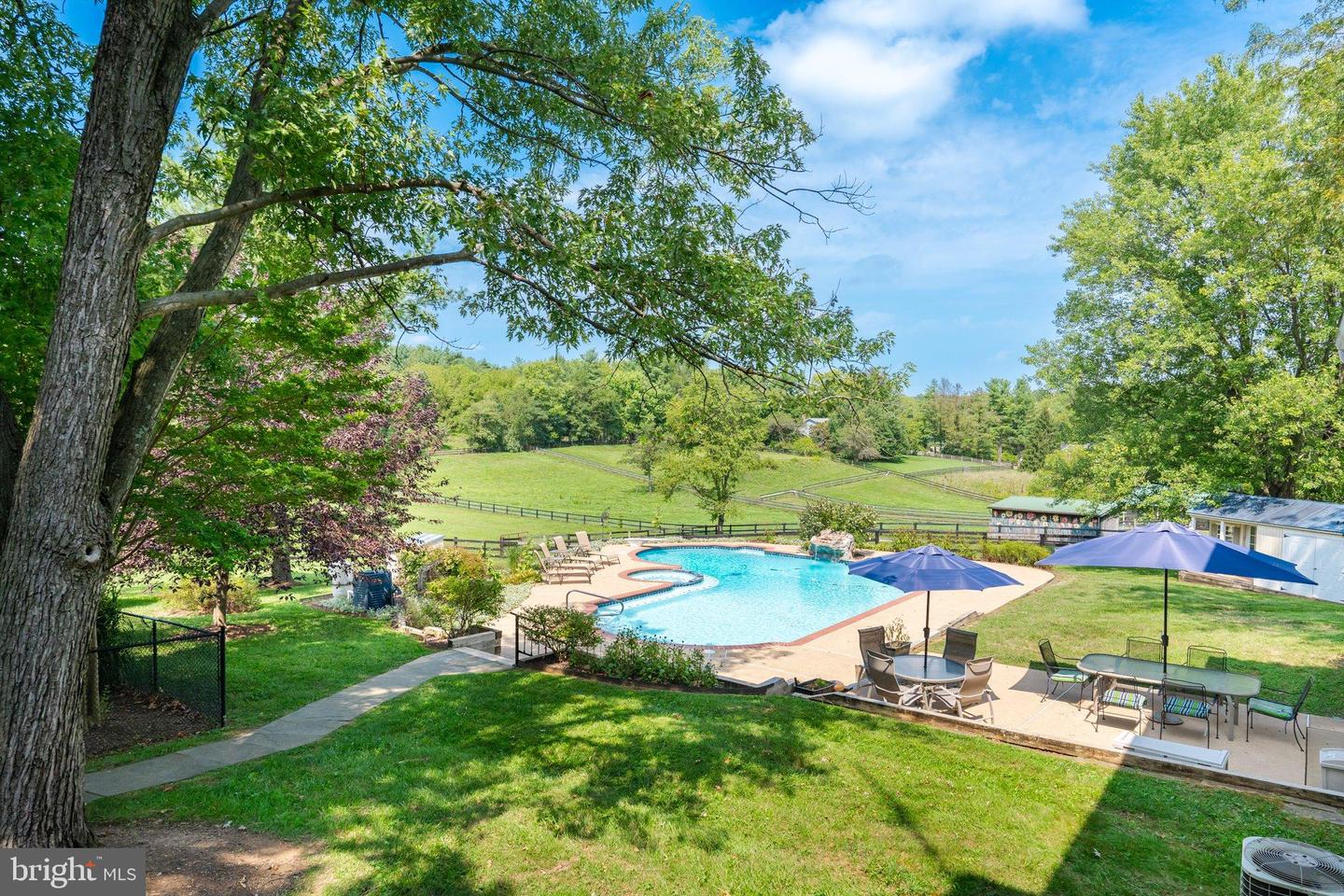 39704 RICKARD RD, LOVETTSVILLE, Virginia 20180, 4 Bedrooms Bedrooms, 8 Rooms Rooms,3 BathroomsBathrooms,Residential,For sale,39704 RICKARD RD,VALO2110010 MLS # VALO2110010 39704 RICKARD RD, LOVETTSVILLE, Virginia 20180, 4 Bedrooms Bedrooms, 8 Rooms Rooms,3 BathroomsBathrooms,Residential,For sale,39704 RICKARD RD,VALO2110010 MLS # VALO2110010