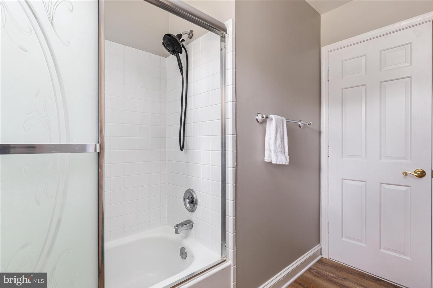 39704 RICKARD RD, LOVETTSVILLE, Virginia 20180, 4 Bedrooms Bedrooms, 8 Rooms Rooms,3 BathroomsBathrooms,Residential,For sale,39704 RICKARD RD,VALO2110010 MLS # VALO2110010 39704 RICKARD RD, LOVETTSVILLE, Virginia 20180, 4 Bedrooms Bedrooms, 8 Rooms Rooms,3 BathroomsBathrooms,Residential,For sale,39704 RICKARD RD,VALO2110010 MLS # VALO2110010