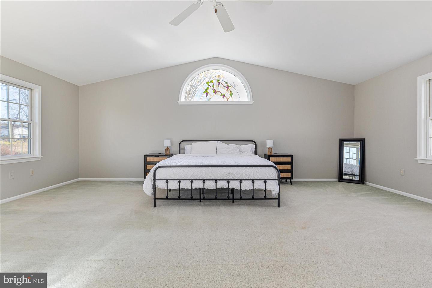 39704 RICKARD RD, LOVETTSVILLE, Virginia 20180, 4 Bedrooms Bedrooms, 8 Rooms Rooms,3 BathroomsBathrooms,Residential,For sale,39704 RICKARD RD,VALO2110010 MLS # VALO2110010 39704 RICKARD RD, LOVETTSVILLE, Virginia 20180, 4 Bedrooms Bedrooms, 8 Rooms Rooms,3 BathroomsBathrooms,Residential,For sale,39704 RICKARD RD,VALO2110010 MLS # VALO2110010