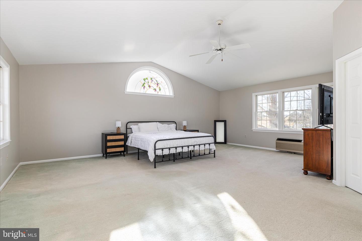 39704 RICKARD RD, LOVETTSVILLE, Virginia 20180, 4 Bedrooms Bedrooms, 8 Rooms Rooms,3 BathroomsBathrooms,Residential,For sale,39704 RICKARD RD,VALO2110010 MLS # VALO2110010 39704 RICKARD RD, LOVETTSVILLE, Virginia 20180, 4 Bedrooms Bedrooms, 8 Rooms Rooms,3 BathroomsBathrooms,Residential,For sale,39704 RICKARD RD,VALO2110010 MLS # VALO2110010