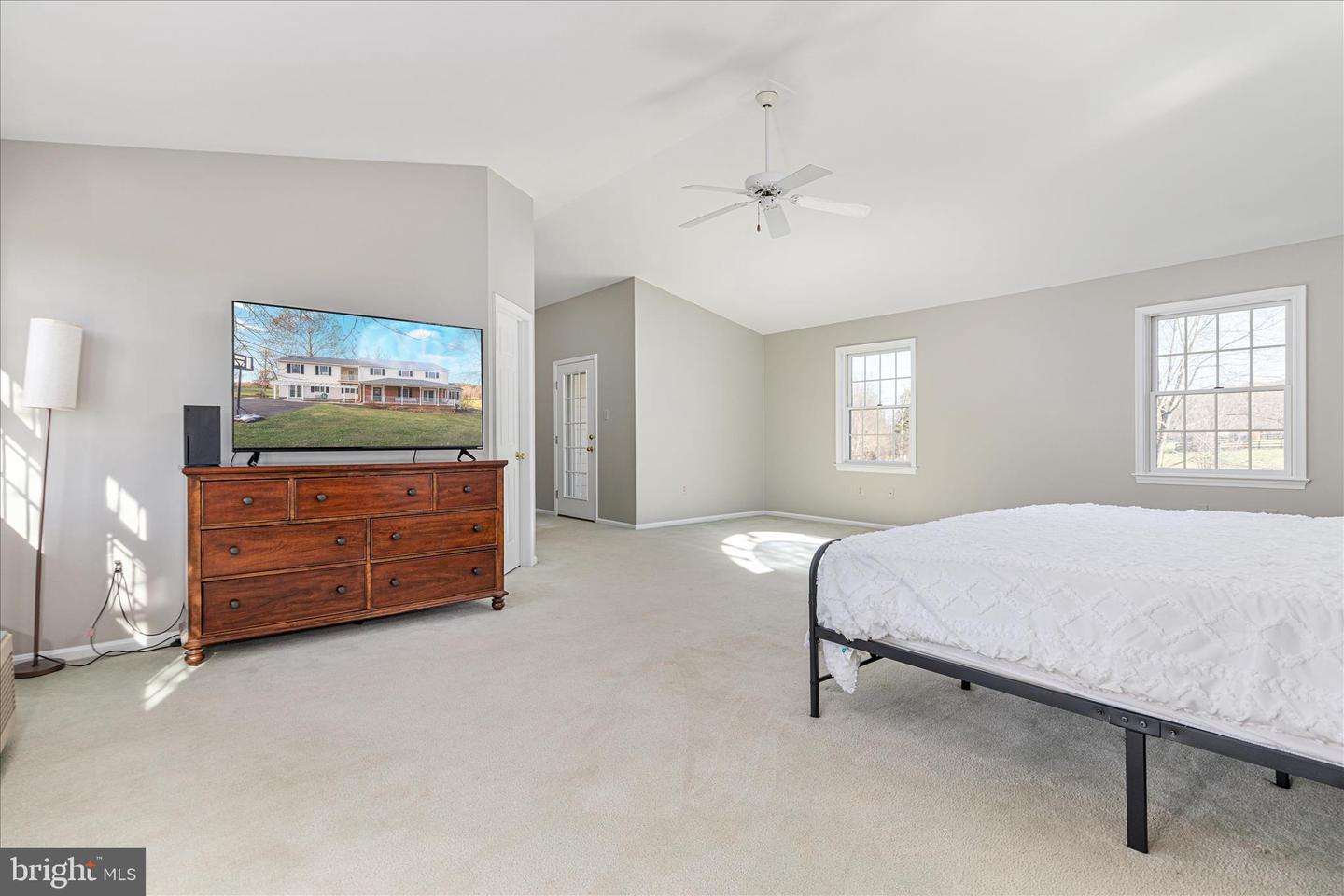 39704 RICKARD RD, LOVETTSVILLE, Virginia 20180, 4 Bedrooms Bedrooms, 8 Rooms Rooms,3 BathroomsBathrooms,Residential,For sale,39704 RICKARD RD,VALO2110010 MLS # VALO2110010 39704 RICKARD RD, LOVETTSVILLE, Virginia 20180, 4 Bedrooms Bedrooms, 8 Rooms Rooms,3 BathroomsBathrooms,Residential,For sale,39704 RICKARD RD,VALO2110010 MLS # VALO2110010