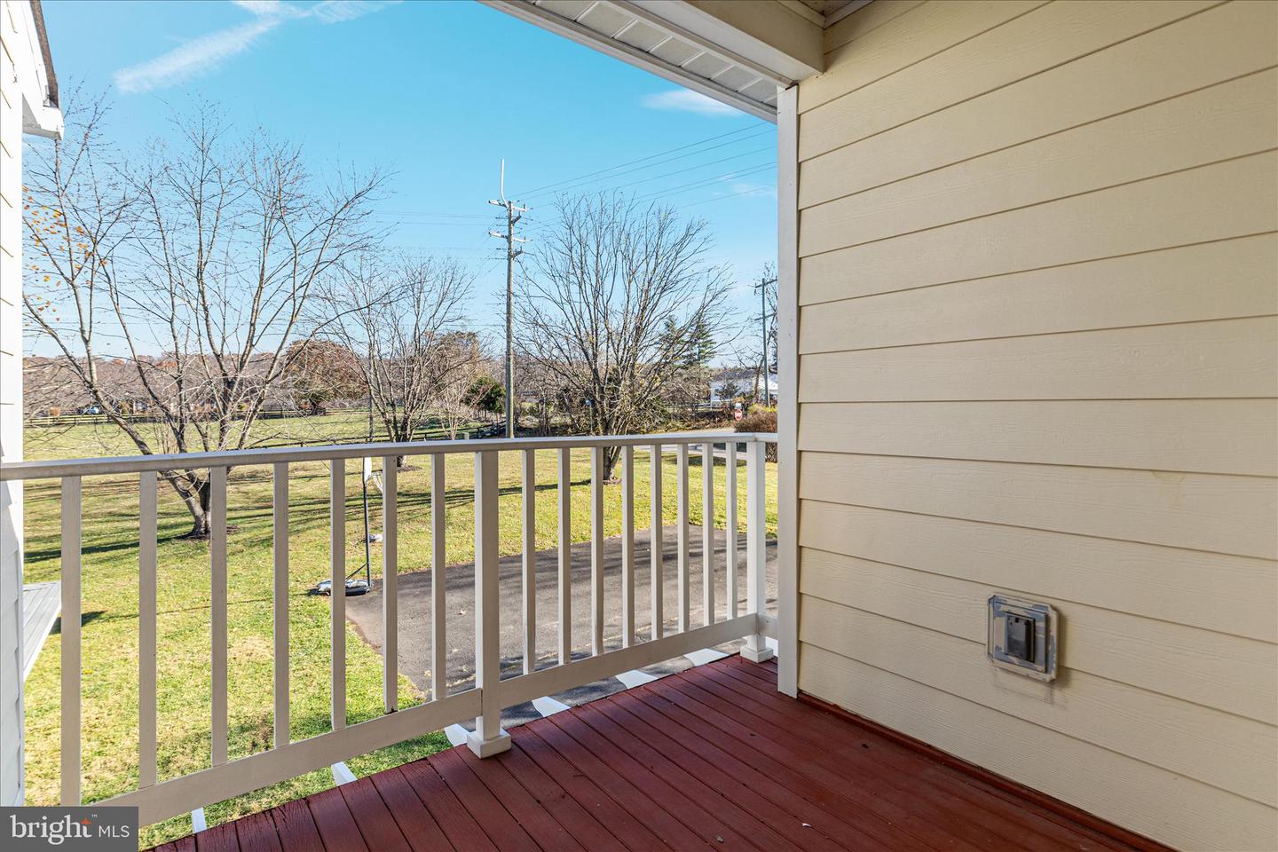 39704 RICKARD RD, LOVETTSVILLE, Virginia 20180, 4 Bedrooms Bedrooms, 8 Rooms Rooms,3 BathroomsBathrooms,Residential,For sale,39704 RICKARD RD,VALO2110010 MLS # VALO2110010 39704 RICKARD RD, LOVETTSVILLE, Virginia 20180, 4 Bedrooms Bedrooms, 8 Rooms Rooms,3 BathroomsBathrooms,Residential,For sale,39704 RICKARD RD,VALO2110010 MLS # VALO2110010