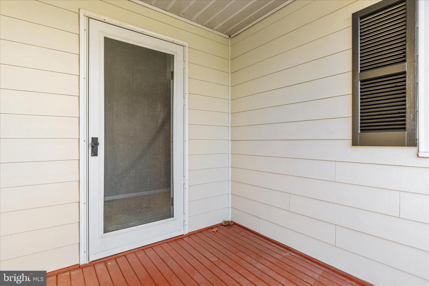 39704 RICKARD RD, LOVETTSVILLE, Virginia 20180, 4 Bedrooms Bedrooms, 8 Rooms Rooms,3 BathroomsBathrooms,Residential,For sale,39704 RICKARD RD,VALO2110010 MLS # VALO2110010 39704 RICKARD RD, LOVETTSVILLE, Virginia 20180, 4 Bedrooms Bedrooms, 8 Rooms Rooms,3 BathroomsBathrooms,Residential,For sale,39704 RICKARD RD,VALO2110010 MLS # VALO2110010