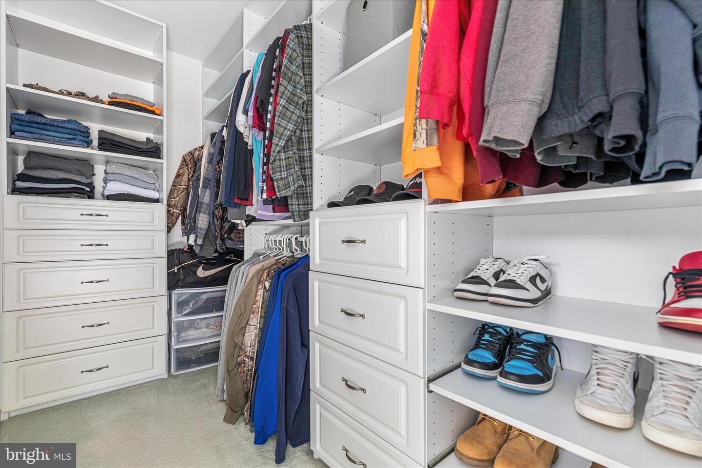 39704 RICKARD RD, LOVETTSVILLE, Virginia 20180, 4 Bedrooms Bedrooms, 8 Rooms Rooms,3 BathroomsBathrooms,Residential,For sale,39704 RICKARD RD,VALO2110010 MLS # VALO2110010 39704 RICKARD RD, LOVETTSVILLE, Virginia 20180, 4 Bedrooms Bedrooms, 8 Rooms Rooms,3 BathroomsBathrooms,Residential,For sale,39704 RICKARD RD,VALO2110010 MLS # VALO2110010