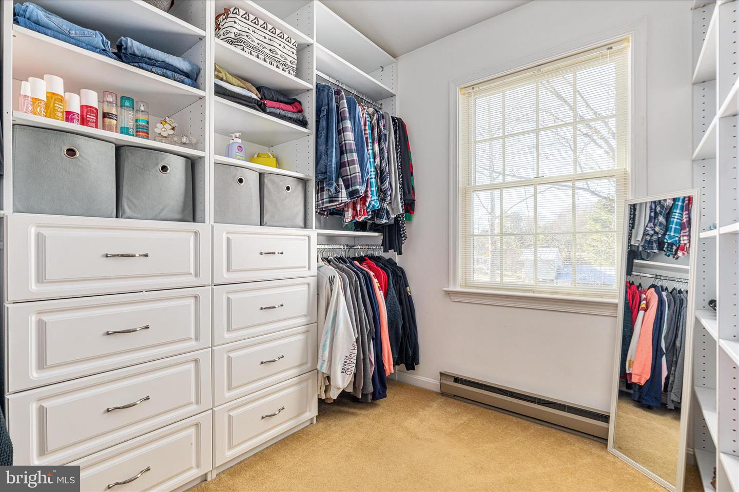 39704 RICKARD RD, LOVETTSVILLE, Virginia 20180, 4 Bedrooms Bedrooms, 8 Rooms Rooms,3 BathroomsBathrooms,Residential,For sale,39704 RICKARD RD,VALO2110010 MLS # VALO2110010 39704 RICKARD RD, LOVETTSVILLE, Virginia 20180, 4 Bedrooms Bedrooms, 8 Rooms Rooms,3 BathroomsBathrooms,Residential,For sale,39704 RICKARD RD,VALO2110010 MLS # VALO2110010