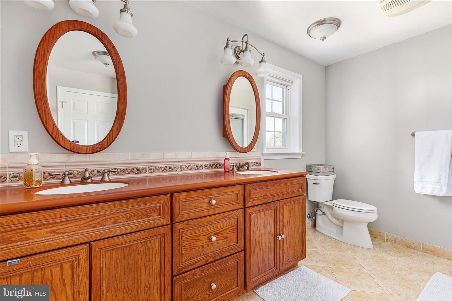 39704 RICKARD RD, LOVETTSVILLE, Virginia 20180, 4 Bedrooms Bedrooms, 8 Rooms Rooms,3 BathroomsBathrooms,Residential,For sale,39704 RICKARD RD,VALO2110010 MLS # VALO2110010 39704 RICKARD RD, LOVETTSVILLE, Virginia 20180, 4 Bedrooms Bedrooms, 8 Rooms Rooms,3 BathroomsBathrooms,Residential,For sale,39704 RICKARD RD,VALO2110010 MLS # VALO2110010