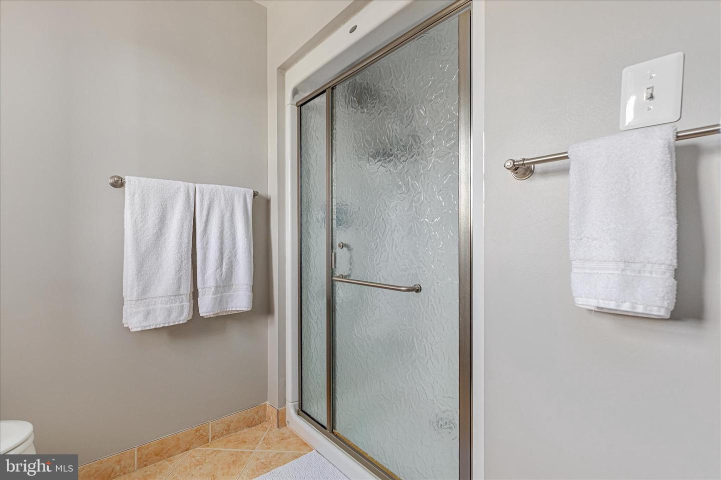 39704 RICKARD RD, LOVETTSVILLE, Virginia 20180, 4 Bedrooms Bedrooms, 8 Rooms Rooms,3 BathroomsBathrooms,Residential,For sale,39704 RICKARD RD,VALO2110010 MLS # VALO2110010 39704 RICKARD RD, LOVETTSVILLE, Virginia 20180, 4 Bedrooms Bedrooms, 8 Rooms Rooms,3 BathroomsBathrooms,Residential,For sale,39704 RICKARD RD,VALO2110010 MLS # VALO2110010