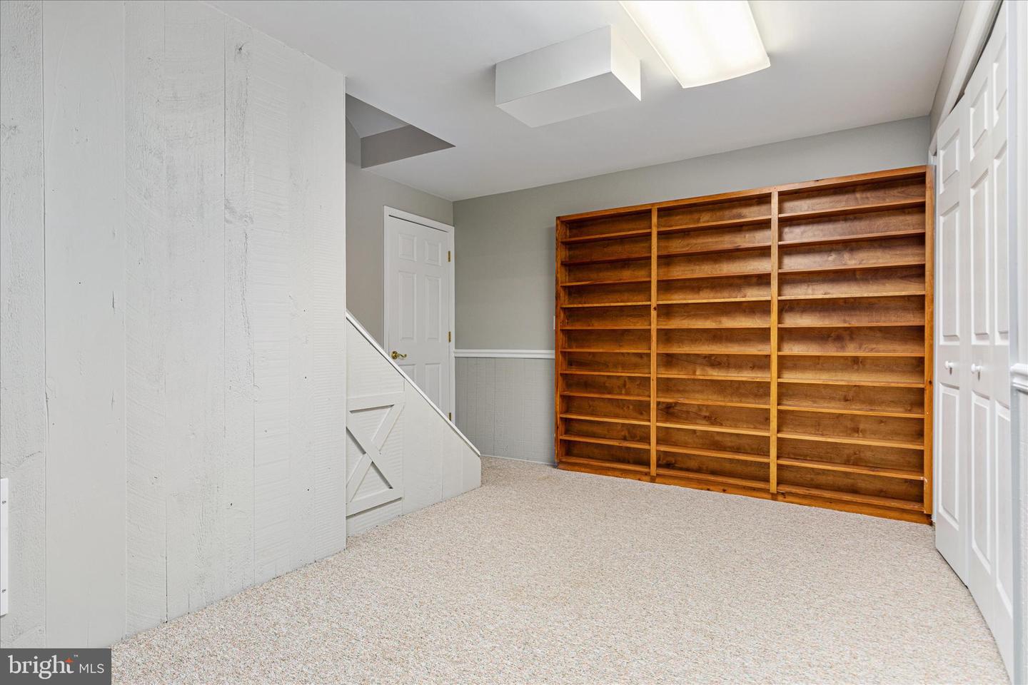 39704 RICKARD RD, LOVETTSVILLE, Virginia 20180, 4 Bedrooms Bedrooms, 8 Rooms Rooms,3 BathroomsBathrooms,Residential,For sale,39704 RICKARD RD,VALO2110010 MLS # VALO2110010 39704 RICKARD RD, LOVETTSVILLE, Virginia 20180, 4 Bedrooms Bedrooms, 8 Rooms Rooms,3 BathroomsBathrooms,Residential,For sale,39704 RICKARD RD,VALO2110010 MLS # VALO2110010