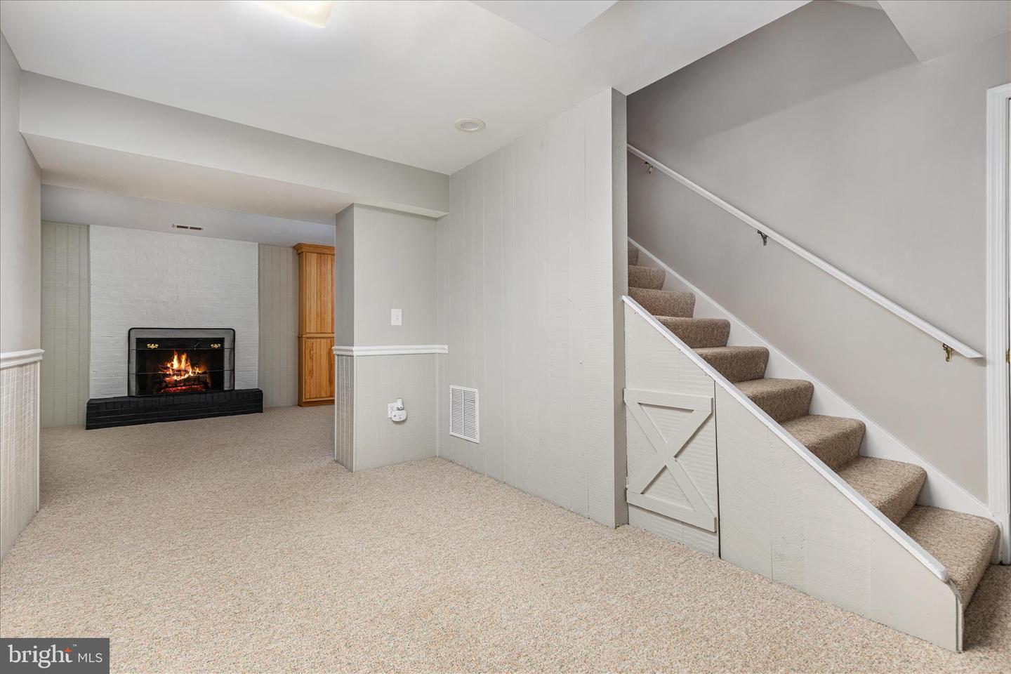 39704 RICKARD RD, LOVETTSVILLE, Virginia 20180, 4 Bedrooms Bedrooms, 8 Rooms Rooms,3 BathroomsBathrooms,Residential,For sale,39704 RICKARD RD,VALO2110010 MLS # VALO2110010 39704 RICKARD RD, LOVETTSVILLE, Virginia 20180, 4 Bedrooms Bedrooms, 8 Rooms Rooms,3 BathroomsBathrooms,Residential,For sale,39704 RICKARD RD,VALO2110010 MLS # VALO2110010