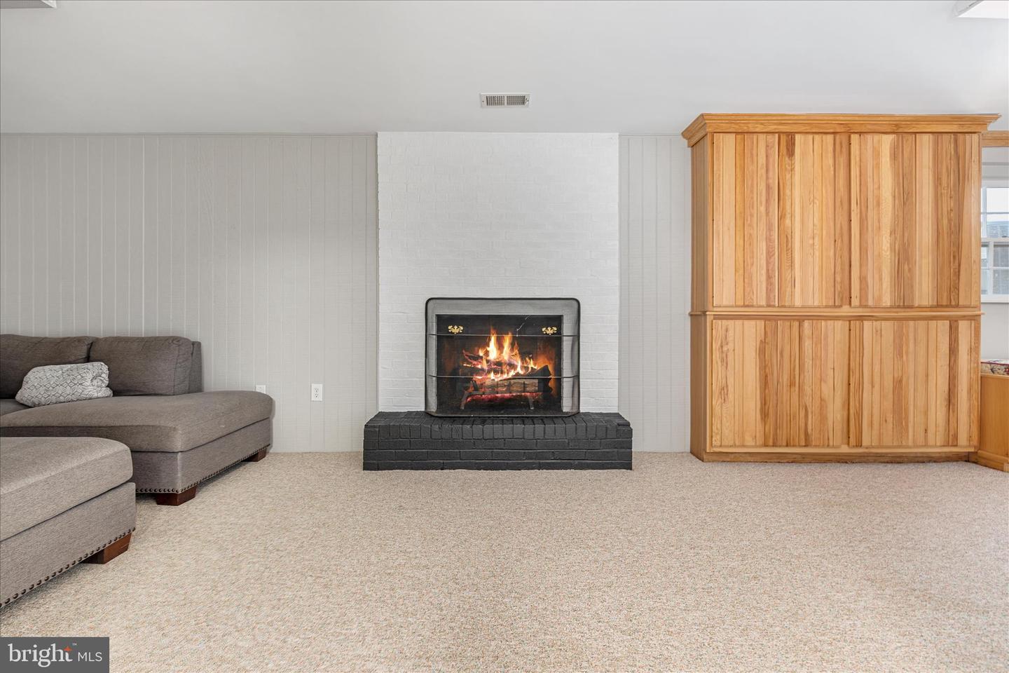 39704 RICKARD RD, LOVETTSVILLE, Virginia 20180, 4 Bedrooms Bedrooms, 8 Rooms Rooms,3 BathroomsBathrooms,Residential,For sale,39704 RICKARD RD,VALO2110010 MLS # VALO2110010 39704 RICKARD RD, LOVETTSVILLE, Virginia 20180, 4 Bedrooms Bedrooms, 8 Rooms Rooms,3 BathroomsBathrooms,Residential,For sale,39704 RICKARD RD,VALO2110010 MLS # VALO2110010