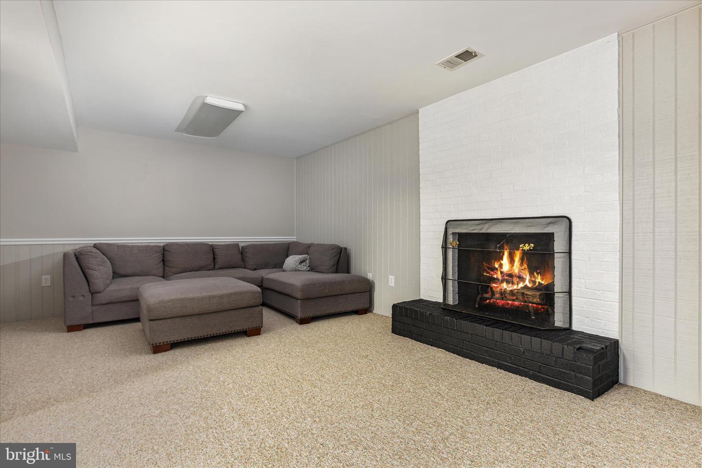 39704 RICKARD RD, LOVETTSVILLE, Virginia 20180, 4 Bedrooms Bedrooms, 8 Rooms Rooms,3 BathroomsBathrooms,Residential,For sale,39704 RICKARD RD,VALO2110010 MLS # VALO2110010 39704 RICKARD RD, LOVETTSVILLE, Virginia 20180, 4 Bedrooms Bedrooms, 8 Rooms Rooms,3 BathroomsBathrooms,Residential,For sale,39704 RICKARD RD,VALO2110010 MLS # VALO2110010