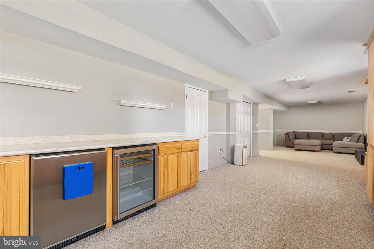 39704 RICKARD RD, LOVETTSVILLE, Virginia 20180, 4 Bedrooms Bedrooms, 8 Rooms Rooms,3 BathroomsBathrooms,Residential,For sale,39704 RICKARD RD,VALO2110010 MLS # VALO2110010 39704 RICKARD RD, LOVETTSVILLE, Virginia 20180, 4 Bedrooms Bedrooms, 8 Rooms Rooms,3 BathroomsBathrooms,Residential,For sale,39704 RICKARD RD,VALO2110010 MLS # VALO2110010