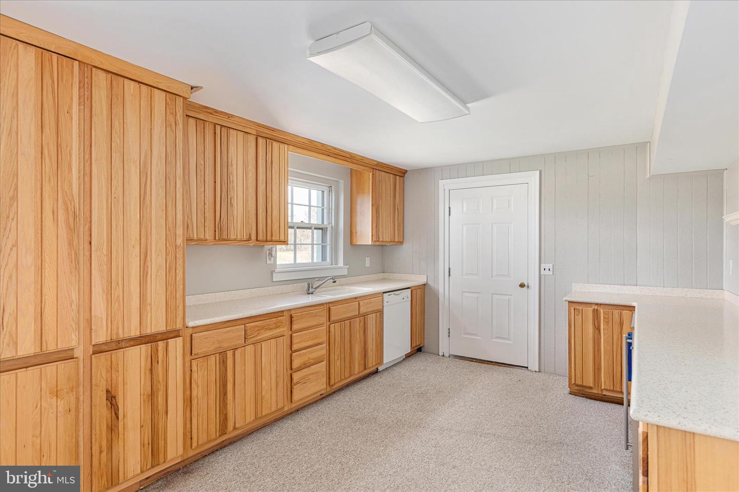 39704 RICKARD RD, LOVETTSVILLE, Virginia 20180, 4 Bedrooms Bedrooms, 8 Rooms Rooms,3 BathroomsBathrooms,Residential,For sale,39704 RICKARD RD,VALO2110010 MLS # VALO2110010 39704 RICKARD RD, LOVETTSVILLE, Virginia 20180, 4 Bedrooms Bedrooms, 8 Rooms Rooms,3 BathroomsBathrooms,Residential,For sale,39704 RICKARD RD,VALO2110010 MLS # VALO2110010