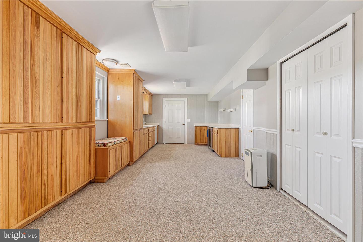 39704 RICKARD RD, LOVETTSVILLE, Virginia 20180, 4 Bedrooms Bedrooms, 8 Rooms Rooms,3 BathroomsBathrooms,Residential,For sale,39704 RICKARD RD,VALO2110010 MLS # VALO2110010 39704 RICKARD RD, LOVETTSVILLE, Virginia 20180, 4 Bedrooms Bedrooms, 8 Rooms Rooms,3 BathroomsBathrooms,Residential,For sale,39704 RICKARD RD,VALO2110010 MLS # VALO2110010