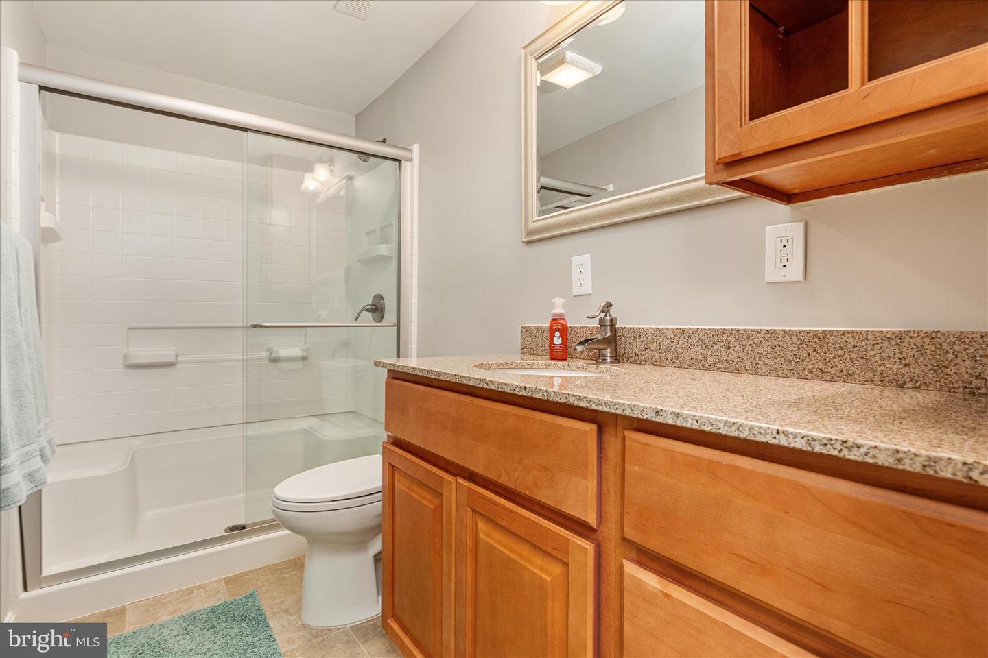 39704 RICKARD RD, LOVETTSVILLE, Virginia 20180, 4 Bedrooms Bedrooms, 8 Rooms Rooms,3 BathroomsBathrooms,Residential,For sale,39704 RICKARD RD,VALO2110010 MLS # VALO2110010 39704 RICKARD RD, LOVETTSVILLE, Virginia 20180, 4 Bedrooms Bedrooms, 8 Rooms Rooms,3 BathroomsBathrooms,Residential,For sale,39704 RICKARD RD,VALO2110010 MLS # VALO2110010