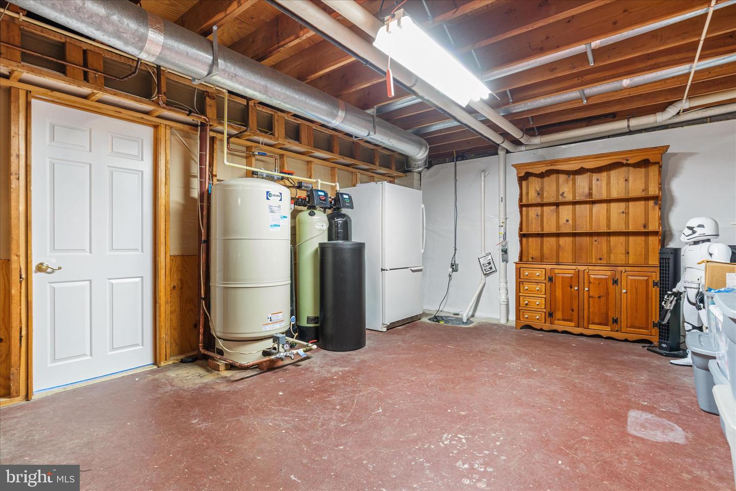 39704 RICKARD RD, LOVETTSVILLE, Virginia 20180, 4 Bedrooms Bedrooms, 8 Rooms Rooms,3 BathroomsBathrooms,Residential,For sale,39704 RICKARD RD,VALO2110010 MLS # VALO2110010 39704 RICKARD RD, LOVETTSVILLE, Virginia 20180, 4 Bedrooms Bedrooms, 8 Rooms Rooms,3 BathroomsBathrooms,Residential,For sale,39704 RICKARD RD,VALO2110010 MLS # VALO2110010