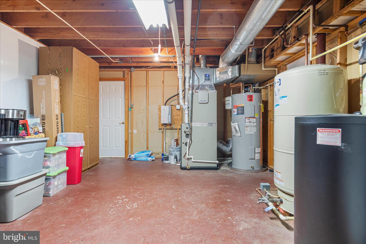 39704 RICKARD RD, LOVETTSVILLE, Virginia 20180, 4 Bedrooms Bedrooms, 8 Rooms Rooms,3 BathroomsBathrooms,Residential,For sale,39704 RICKARD RD,VALO2110010 MLS # VALO2110010 39704 RICKARD RD, LOVETTSVILLE, Virginia 20180, 4 Bedrooms Bedrooms, 8 Rooms Rooms,3 BathroomsBathrooms,Residential,For sale,39704 RICKARD RD,VALO2110010 MLS # VALO2110010