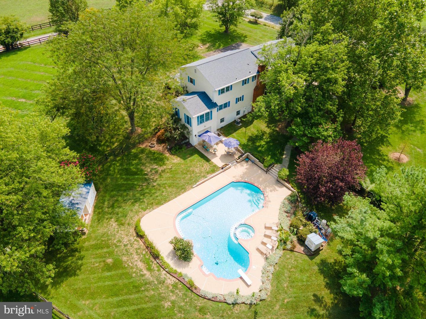 39704 RICKARD RD, LOVETTSVILLE, Virginia 20180, 4 Bedrooms Bedrooms, 8 Rooms Rooms,3 BathroomsBathrooms,Residential,For sale,39704 RICKARD RD,VALO2110010 MLS # VALO2110010 39704 RICKARD RD, LOVETTSVILLE, Virginia 20180, 4 Bedrooms Bedrooms, 8 Rooms Rooms,3 BathroomsBathrooms,Residential,For sale,39704 RICKARD RD,VALO2110010 MLS # VALO2110010