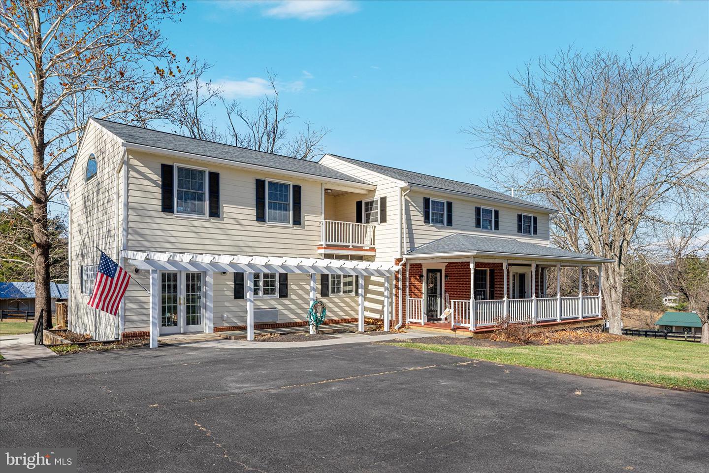 39704 RICKARD RD, LOVETTSVILLE, Virginia 20180, 4 Bedrooms Bedrooms, 8 Rooms Rooms,3 BathroomsBathrooms,Residential,For sale,39704 RICKARD RD,VALO2110010 MLS # VALO2110010 39704 RICKARD RD, LOVETTSVILLE, Virginia 20180, 4 Bedrooms Bedrooms, 8 Rooms Rooms,3 BathroomsBathrooms,Residential,For sale,39704 RICKARD RD,VALO2110010 MLS # VALO2110010