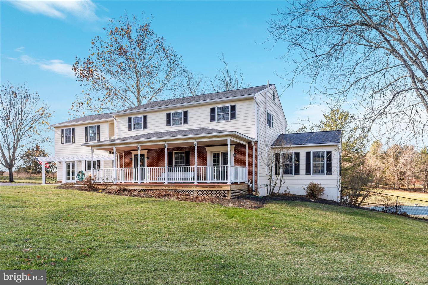 39704 RICKARD RD, LOVETTSVILLE, Virginia 20180, 4 Bedrooms Bedrooms, 8 Rooms Rooms,3 BathroomsBathrooms,Residential,For sale,39704 RICKARD RD,VALO2110010 MLS # VALO2110010 39704 RICKARD RD, LOVETTSVILLE, Virginia 20180, 4 Bedrooms Bedrooms, 8 Rooms Rooms,3 BathroomsBathrooms,Residential,For sale,39704 RICKARD RD,VALO2110010 MLS # VALO2110010