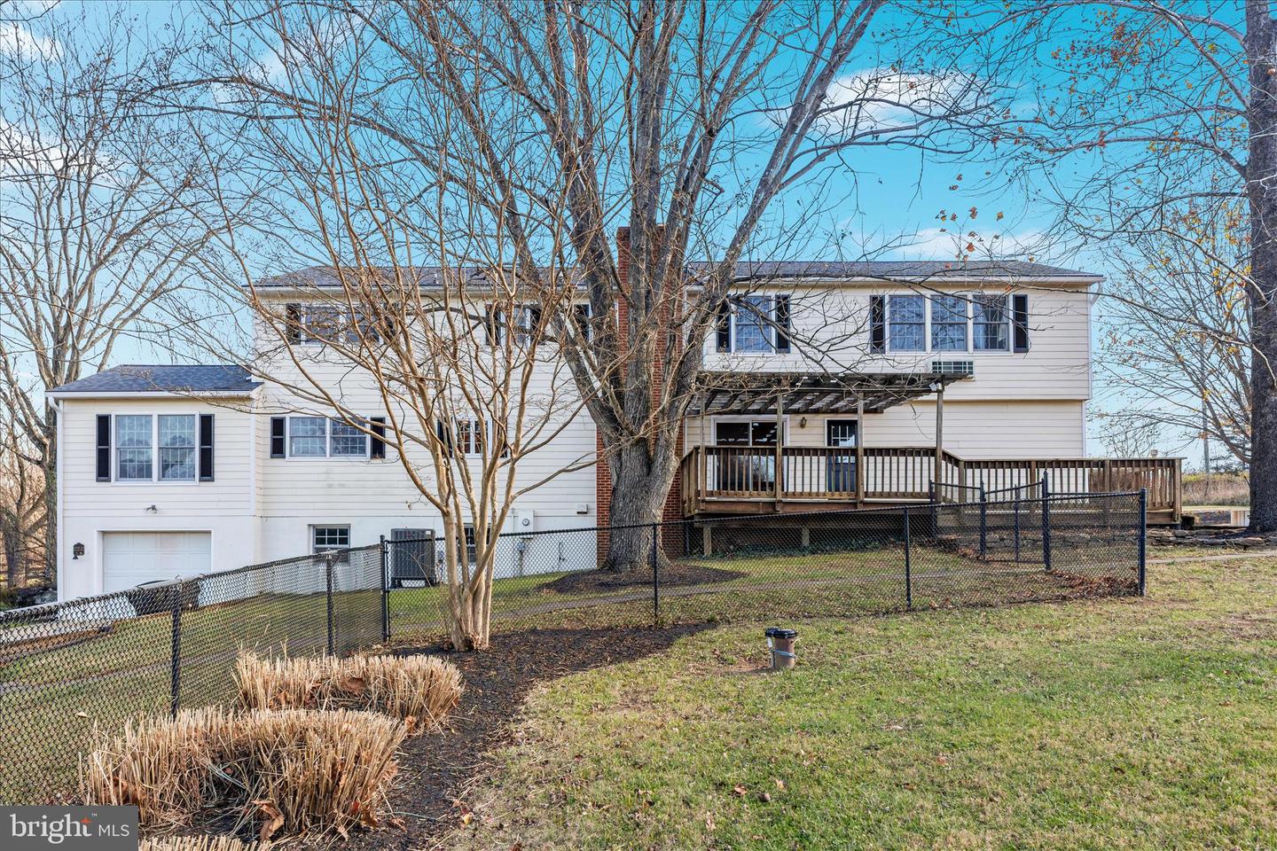 39704 RICKARD RD, LOVETTSVILLE, Virginia 20180, 4 Bedrooms Bedrooms, 8 Rooms Rooms,3 BathroomsBathrooms,Residential,For sale,39704 RICKARD RD,VALO2110010 MLS # VALO2110010 39704 RICKARD RD, LOVETTSVILLE, Virginia 20180, 4 Bedrooms Bedrooms, 8 Rooms Rooms,3 BathroomsBathrooms,Residential,For sale,39704 RICKARD RD,VALO2110010 MLS # VALO2110010