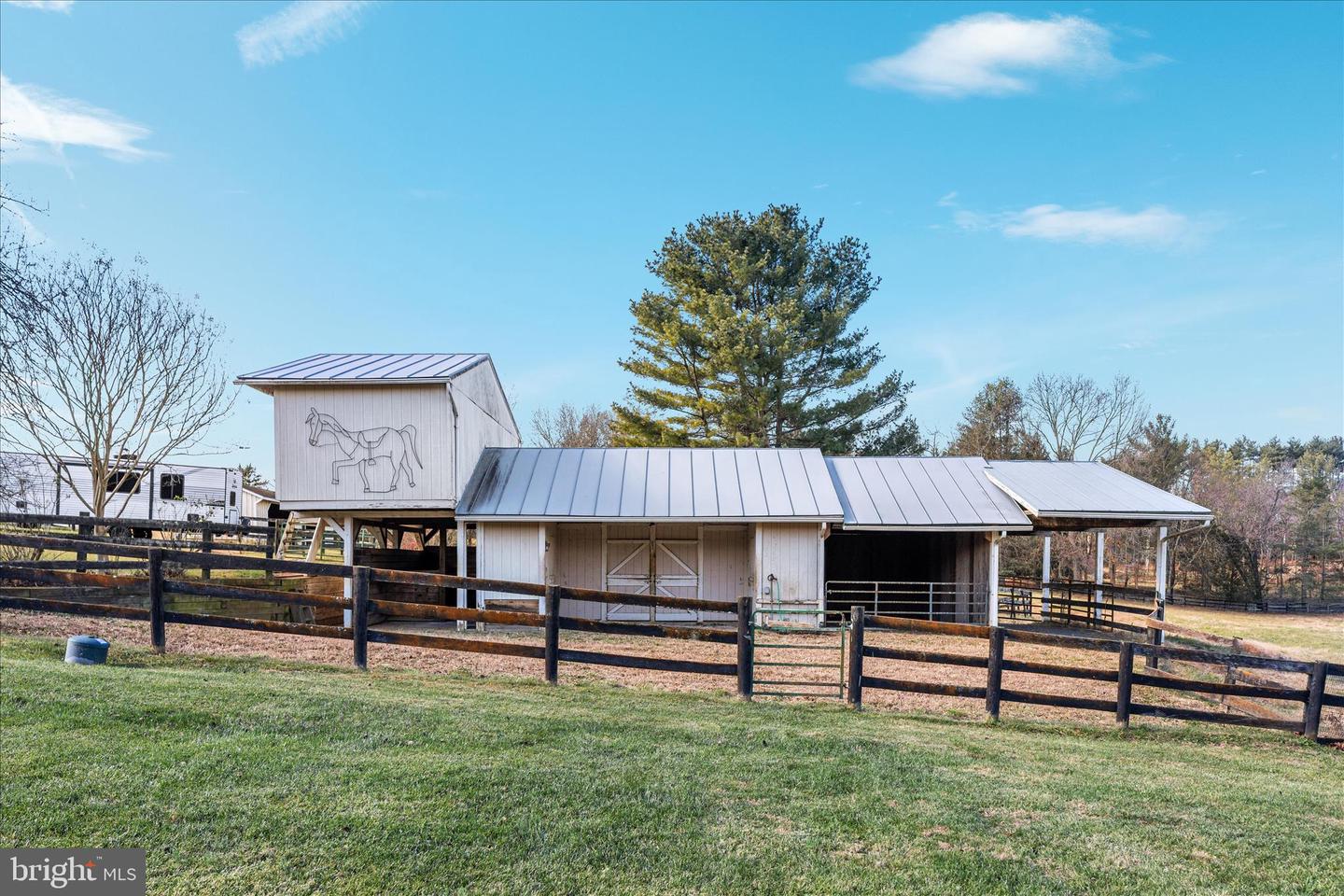 39704 RICKARD RD, LOVETTSVILLE, Virginia 20180, 4 Bedrooms Bedrooms, 8 Rooms Rooms,3 BathroomsBathrooms,Residential,For sale,39704 RICKARD RD,VALO2110010 MLS # VALO2110010 39704 RICKARD RD, LOVETTSVILLE, Virginia 20180, 4 Bedrooms Bedrooms, 8 Rooms Rooms,3 BathroomsBathrooms,Residential,For sale,39704 RICKARD RD,VALO2110010 MLS # VALO2110010