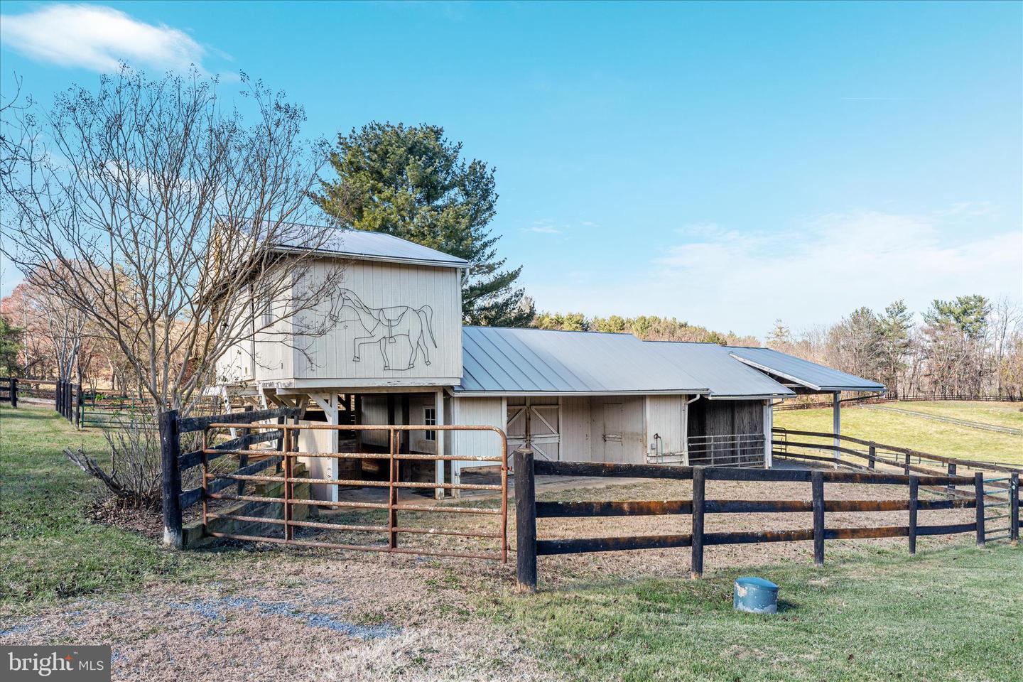 39704 RICKARD RD, LOVETTSVILLE, Virginia 20180, 4 Bedrooms Bedrooms, 8 Rooms Rooms,3 BathroomsBathrooms,Residential,For sale,39704 RICKARD RD,VALO2110010 MLS # VALO2110010 39704 RICKARD RD, LOVETTSVILLE, Virginia 20180, 4 Bedrooms Bedrooms, 8 Rooms Rooms,3 BathroomsBathrooms,Residential,For sale,39704 RICKARD RD,VALO2110010 MLS # VALO2110010