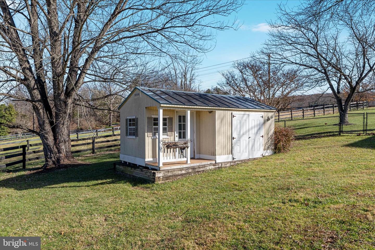 39704 RICKARD RD, LOVETTSVILLE, Virginia 20180, 4 Bedrooms Bedrooms, 8 Rooms Rooms,3 BathroomsBathrooms,Residential,For sale,39704 RICKARD RD,VALO2110010 MLS # VALO2110010 39704 RICKARD RD, LOVETTSVILLE, Virginia 20180, 4 Bedrooms Bedrooms, 8 Rooms Rooms,3 BathroomsBathrooms,Residential,For sale,39704 RICKARD RD,VALO2110010 MLS # VALO2110010