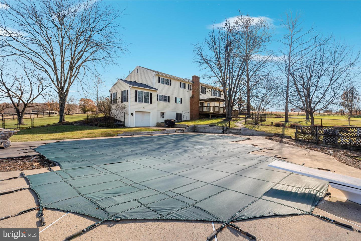 39704 RICKARD RD, LOVETTSVILLE, Virginia 20180, 4 Bedrooms Bedrooms, 8 Rooms Rooms,3 BathroomsBathrooms,Residential,For sale,39704 RICKARD RD,VALO2110010 MLS # VALO2110010 39704 RICKARD RD, LOVETTSVILLE, Virginia 20180, 4 Bedrooms Bedrooms, 8 Rooms Rooms,3 BathroomsBathrooms,Residential,For sale,39704 RICKARD RD,VALO2110010 MLS # VALO2110010