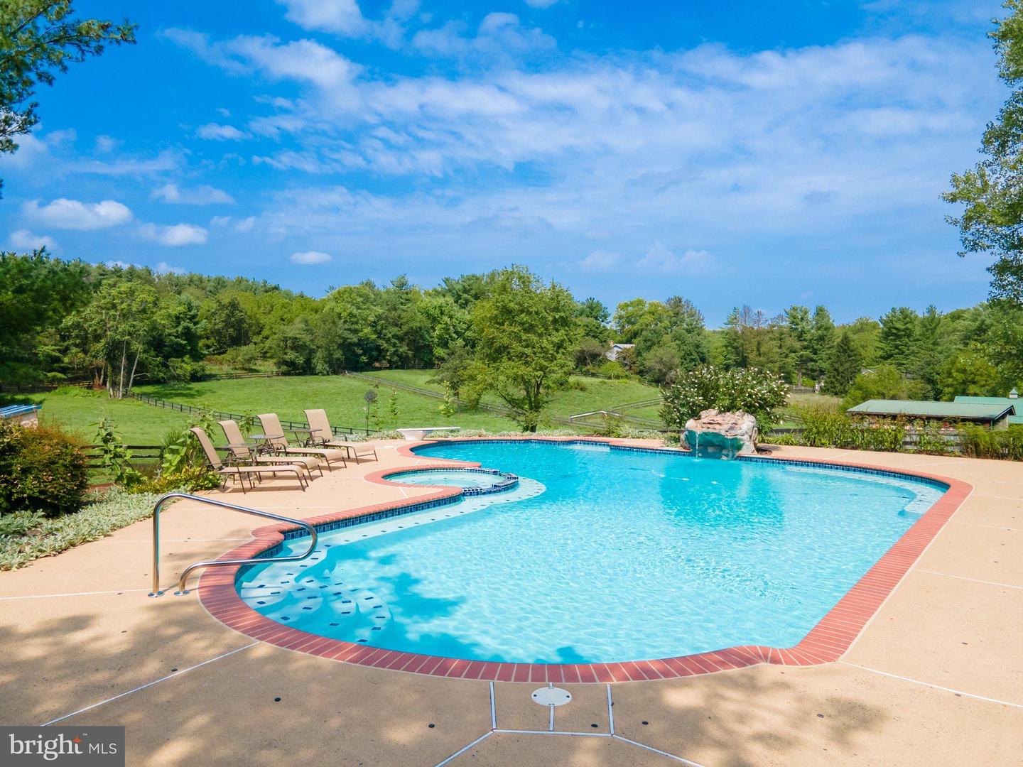 39704 RICKARD RD, LOVETTSVILLE, Virginia 20180, 4 Bedrooms Bedrooms, 8 Rooms Rooms,3 BathroomsBathrooms,Residential,For sale,39704 RICKARD RD,VALO2110010 MLS # VALO2110010 39704 RICKARD RD, LOVETTSVILLE, Virginia 20180, 4 Bedrooms Bedrooms, 8 Rooms Rooms,3 BathroomsBathrooms,Residential,For sale,39704 RICKARD RD,VALO2110010 MLS # VALO2110010