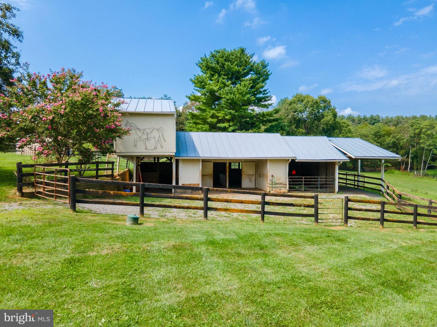 39704 RICKARD RD, LOVETTSVILLE, Virginia 20180, 4 Bedrooms Bedrooms, 8 Rooms Rooms,3 BathroomsBathrooms,Residential,For sale,39704 RICKARD RD,VALO2110010 MLS # VALO2110010 39704 RICKARD RD, LOVETTSVILLE, Virginia 20180, 4 Bedrooms Bedrooms, 8 Rooms Rooms,3 BathroomsBathrooms,Residential,For sale,39704 RICKARD RD,VALO2110010 MLS # VALO2110010