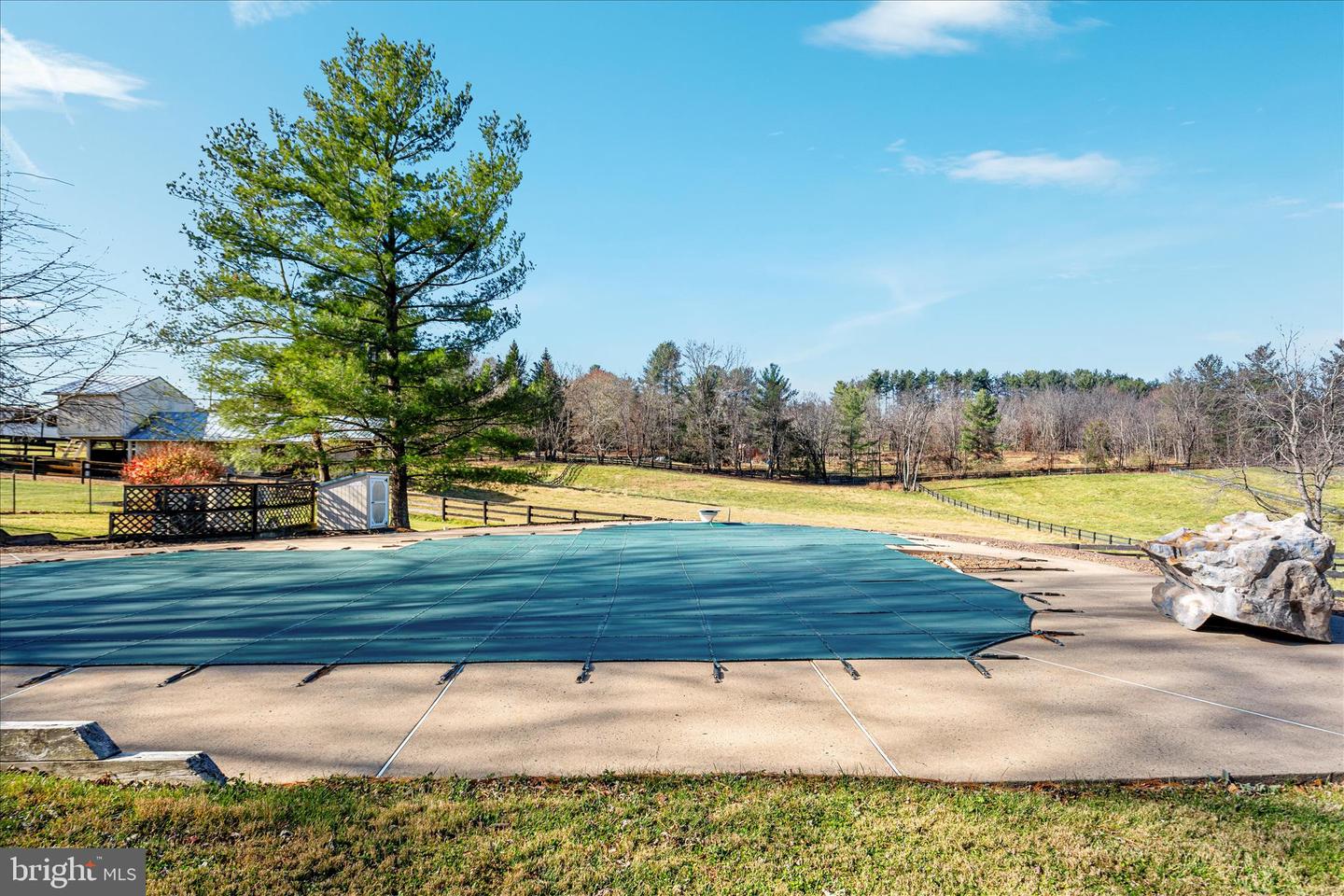 39704 RICKARD RD, LOVETTSVILLE, Virginia 20180, 4 Bedrooms Bedrooms, 8 Rooms Rooms,3 BathroomsBathrooms,Residential,For sale,39704 RICKARD RD,VALO2110010 MLS # VALO2110010 39704 RICKARD RD, LOVETTSVILLE, Virginia 20180, 4 Bedrooms Bedrooms, 8 Rooms Rooms,3 BathroomsBathrooms,Residential,For sale,39704 RICKARD RD,VALO2110010 MLS # VALO2110010