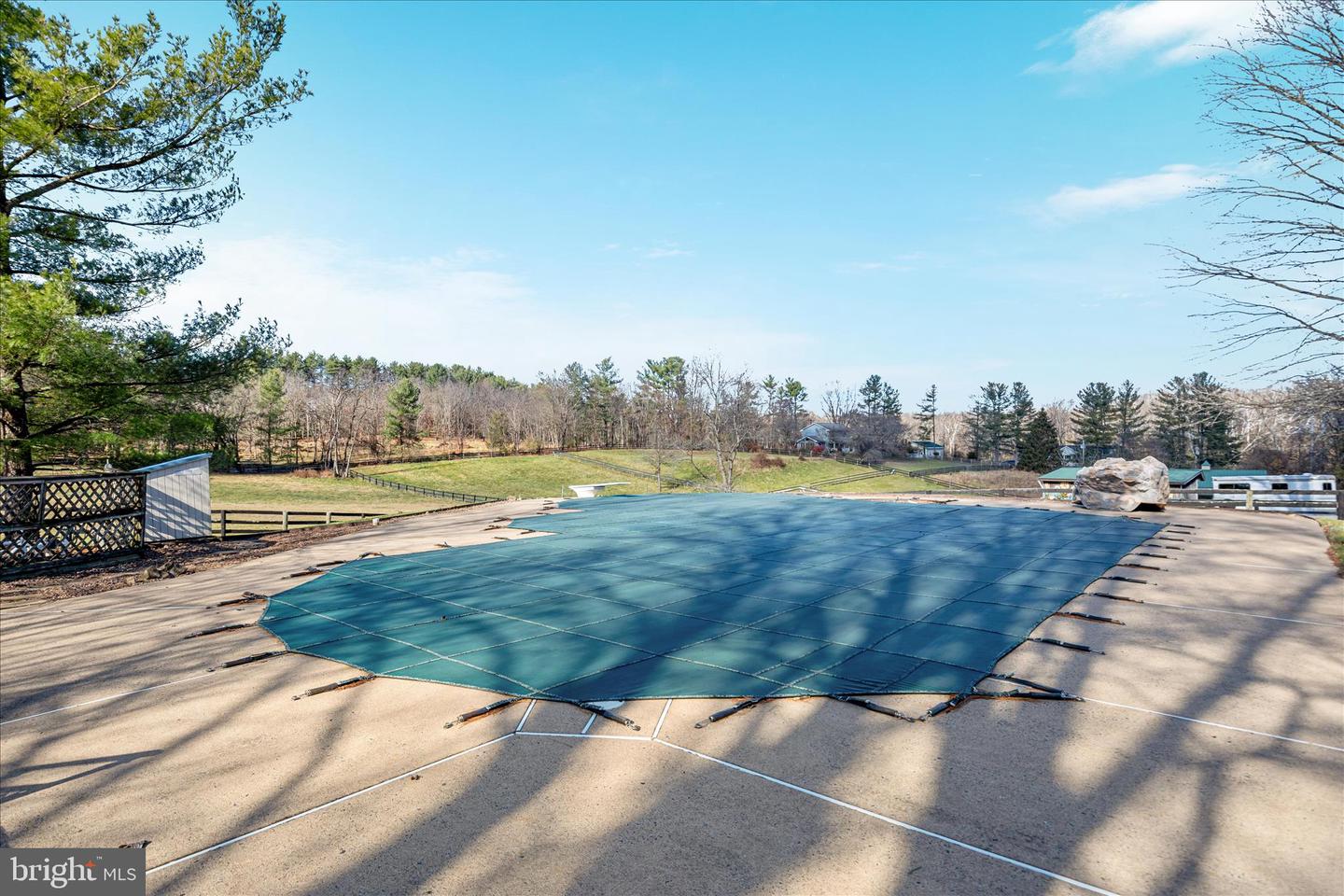 39704 RICKARD RD, LOVETTSVILLE, Virginia 20180, 4 Bedrooms Bedrooms, 8 Rooms Rooms,3 BathroomsBathrooms,Residential,For sale,39704 RICKARD RD,VALO2110010 MLS # VALO2110010 39704 RICKARD RD, LOVETTSVILLE, Virginia 20180, 4 Bedrooms Bedrooms, 8 Rooms Rooms,3 BathroomsBathrooms,Residential,For sale,39704 RICKARD RD,VALO2110010 MLS # VALO2110010