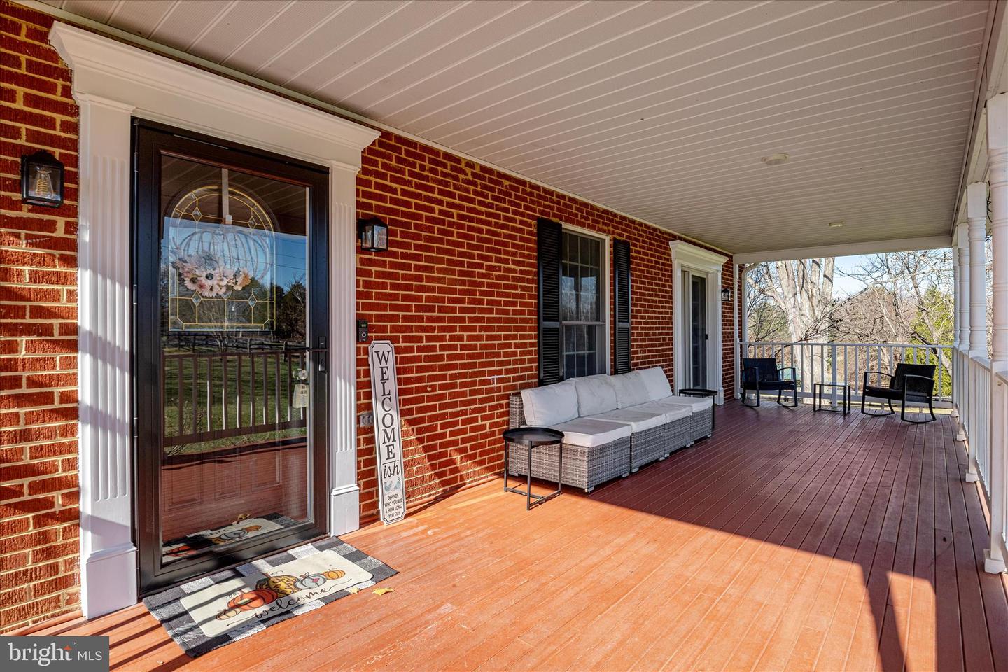 39704 RICKARD RD, LOVETTSVILLE, Virginia 20180, 4 Bedrooms Bedrooms, 8 Rooms Rooms,3 BathroomsBathrooms,Residential,For sale,39704 RICKARD RD,VALO2110010 MLS # VALO2110010 39704 RICKARD RD, LOVETTSVILLE, Virginia 20180, 4 Bedrooms Bedrooms, 8 Rooms Rooms,3 BathroomsBathrooms,Residential,For sale,39704 RICKARD RD,VALO2110010 MLS # VALO2110010